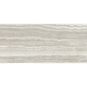Керамогранит Kronos Nativa NA003 Aurum Vena Nat 120x280