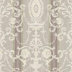 Обои KT Exclusive Manor House VF30009