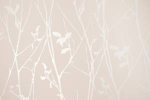 Обои Elysium Паулина Е404301