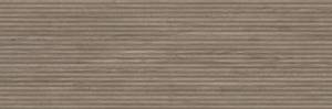 Керамическая плитка Peronda Jackson Taupe Sp/33.3x100/R 33.3x100