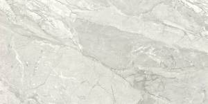 Керамогранит LCM Mineral 60120INL15P Gray полированный 600x1200x7