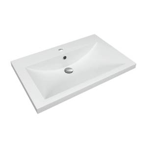 Раковина Florentina Анита 10.150.00750.201 75 см, жасмин