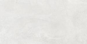 Керамогранит Dune Zement 188908N White 9mm 60x120