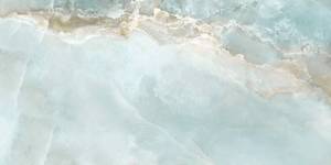 Керамогранит LCM Blumarin 60120BLM16P Lagoon полированный 60x120x7 (распродажа)
