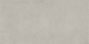 Керамогранит Global Tile Sierra GT120608915LSR Серо-бежевый 60x120