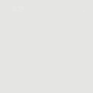 Обои Grandeco Reach & Cosy R175013
