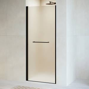 Душевая дверь RGW Passage PA-103B 020810309-24 90 см профиль Черный