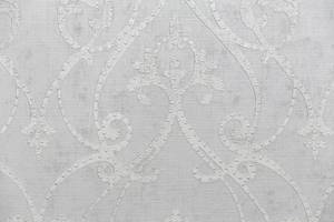 Обои Kerama Marazzi Дамаск KM8104