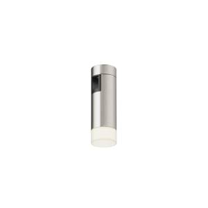 Трековый светильник Technical Flarity TR145-1-3W4K-W-PT
