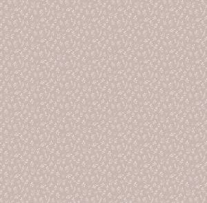 Обои Victoria Stenova Olive 589218