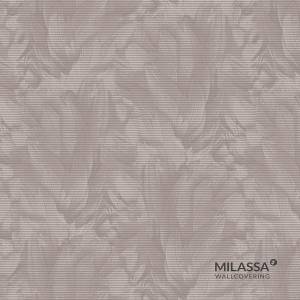 Обои флизелиновые Milassa Casual Casual 21 001