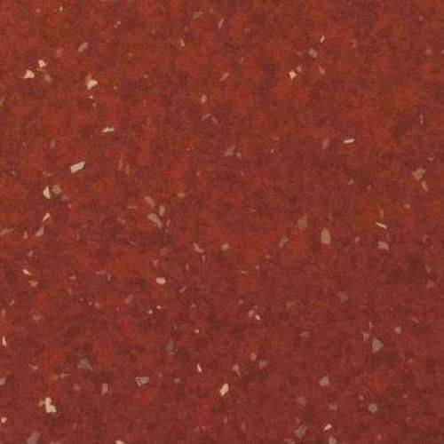 Линолеум Forbo Emerald Spectra 5555 (рулон: 2x25=50 м2)