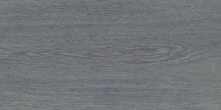 Керамическая плитка Laparet 34095 Anais Серый 25x50