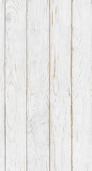 Термопереводная панель ПВХ ProfBuild Прованс фон 270x25x0.8