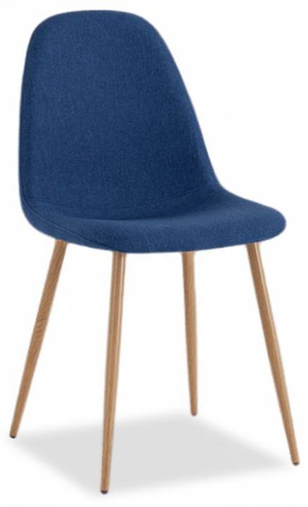 Стул Stool Group Валенсия SN OS-001 1009-22 темно-синий