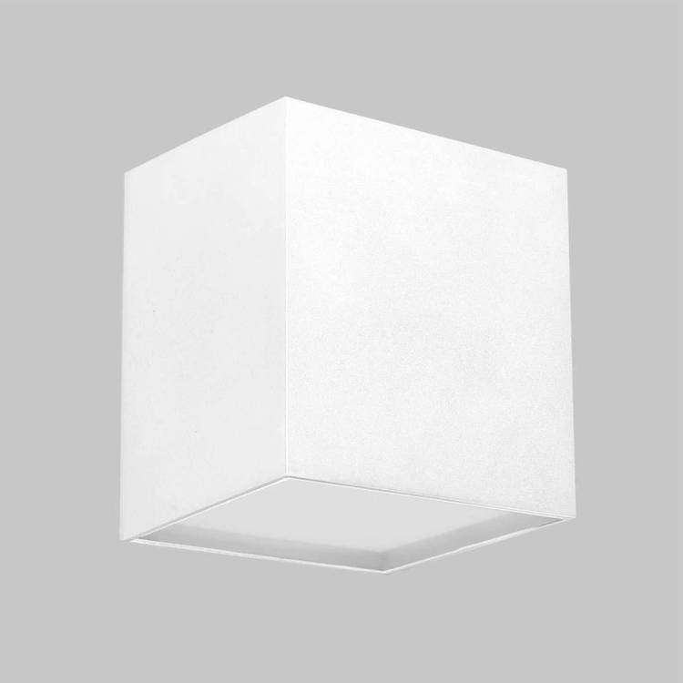 Потолочный светильник Imex IL.0005.3000-WH
