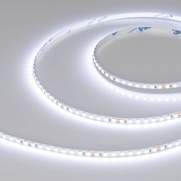 Лента светодиодная Arlight Rt 37808