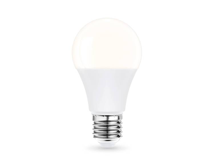 Лампа светодиодная Ambrella light Bulbing 602004