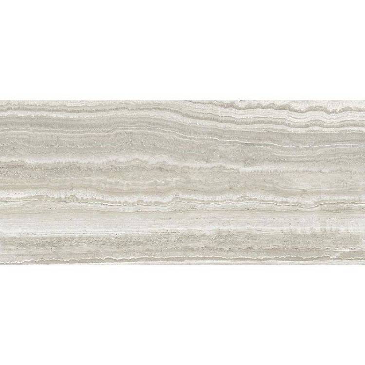 Керамогранит Kronos Nativa NA003 Aurum Vena Nat 120x280