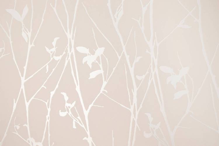 Обои Elysium Паулина Е404301