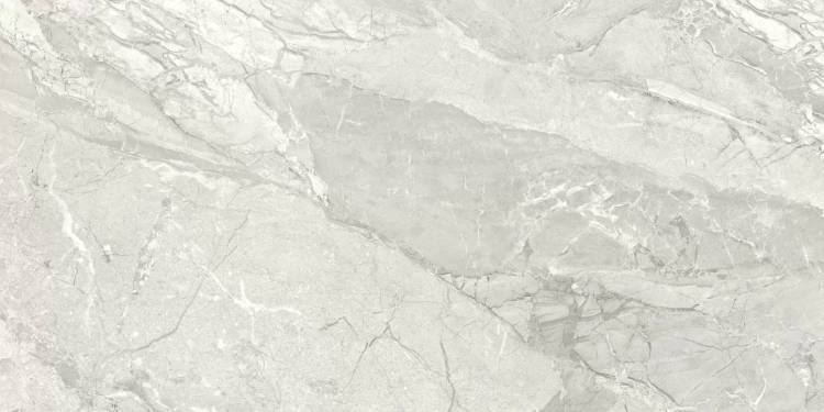 Керамогранит LCM Mineral 60120INL15P Gray полированный 600x1200x7