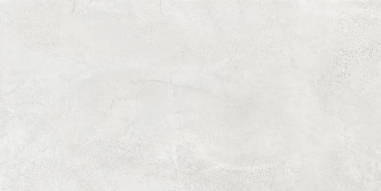 Керамогранит Dune Zement 188908N White 9mm 60x120