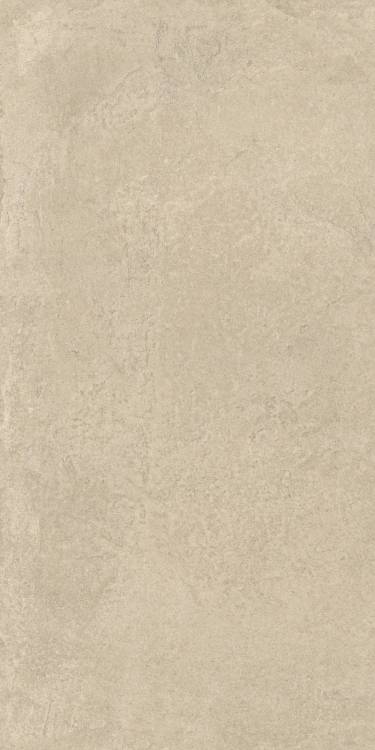 Керамогранит Atlas Concorde Russia Rinascente Fusion 610010002999 Creta Grip  / Ринашенте Фьюжн Крета Грип 60x120