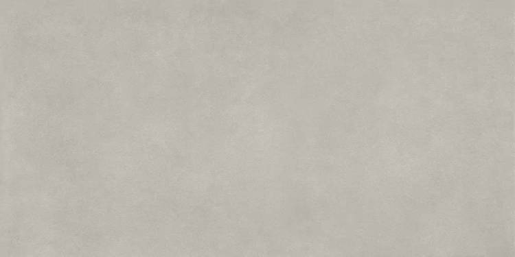 Керамогранит Global Tile Sierra GT120608915LSR Серо-бежевый 60x120