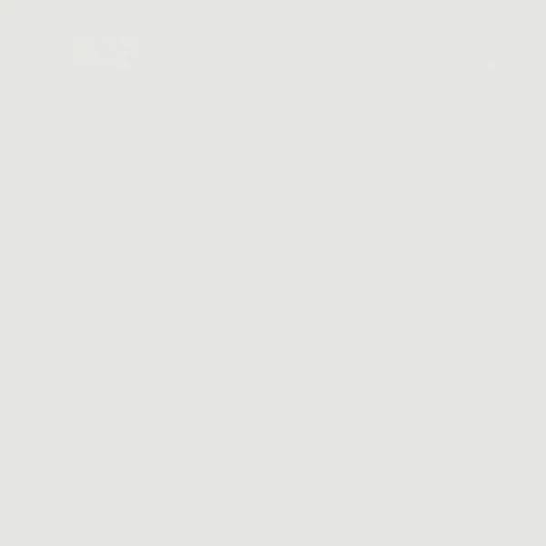 Обои Grandeco Reach & Cosy R175013