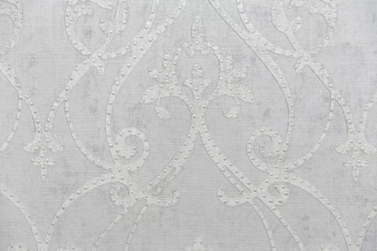 Обои Kerama Marazzi Дамаск KM8104