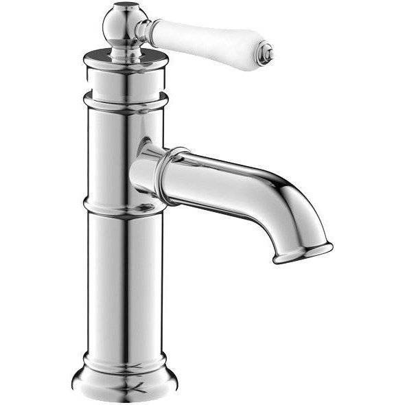 Смеситель для раковины Iddis Oxford OXFSB00i01