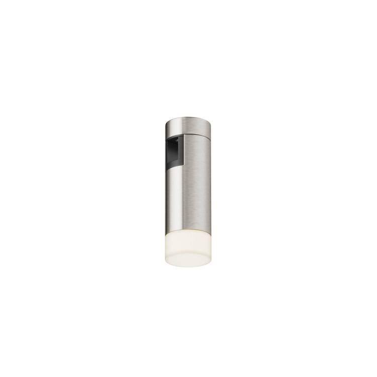 Трековый светильник Technical Flarity TR145-1-3W4K-W-PT