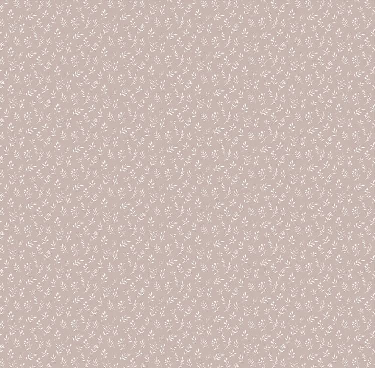 Обои Victoria Stenova Olive 589218