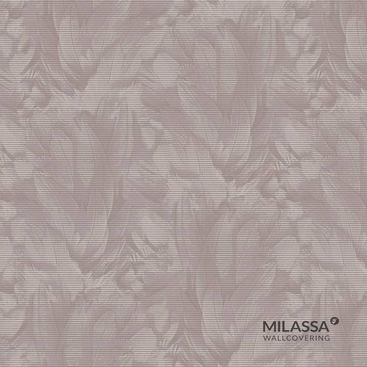 Обои флизелиновые Milassa Casual Casual 21 001