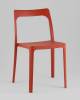 Стул Stool Group Marty 8060 red (94537) красный фото 2