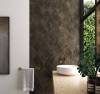Керамогранит Equipe Oxide 27495 Negro 14x24 фото 2