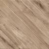 Керамогранит Gracia Ceramica Liberty 010400000984 Lignum Beige Бежевый PG 01 45x45
