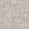 Обои флизелиновые Andrea Rossi Nisida 54319-4