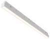 Трековый светильник Technical Basis TR030-4-24WTW-DD-W