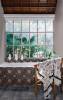 Керамогранит Nanda Tiles Marlow Seafoam Green 11.5x11.5 фото 16