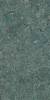Керамогранит Kerama Marazzi Риальто SG592322R зелёный лаппатированный обрезной 119.5x238.5x0.9 фото 4