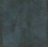 Керамогранит Grespania Distrito 80DS93E Iron 5.6mm 120x120