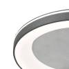 Потолочный светодиодный светильник Escada Lemma 628/A LED фото 2