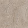 Керамогранит Estima Bernini 66942 BR02/NS_NC/80x80x11R/GW Beige неполированный 80x80x11 фото 10