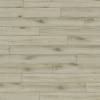 Ламинат Eurowood Maximo 12/33 4V 45317/0010 Дуб Лунный Свет 1845x188