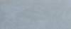 Керамическая плитка FAP Ceramiche Ylico fQWB Sky Matt 50x120