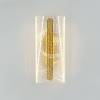 Настенный светильник LED4U L6336-01 GD фото 5
