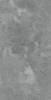 Керамогранит Arcadia Ceramica Eragon GI8002-A Dark Grey Matt Glossy Ink 60x120 фото 2