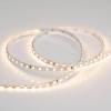 Светодиодная лента Arlight 9,6W/m 120LED/m 2835SMD теплый белый 5M 018100(2) фото 2