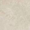 Керамогранит Vitra CityStone K951841R0001VTET Травертин Клауд Матовый R10A 7Рек 8 mm 60x60 фото 6
